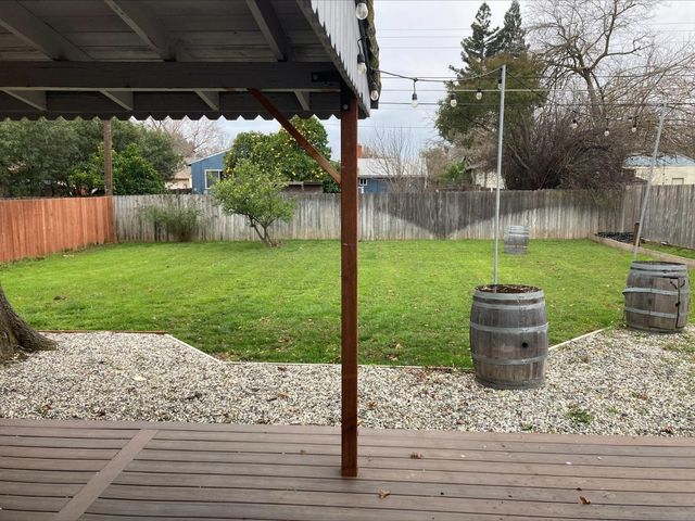 2837 Verna Way, Sacramento, CA 95821