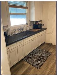 2837 Verna Way, Sacramento, CA 95821