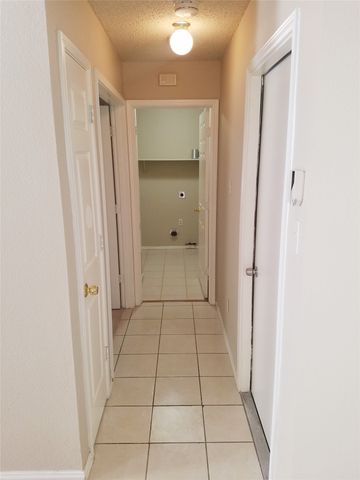 3519 Daisy Lane, Grand Prairie, TX 75052