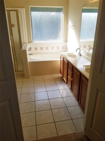 3519 Daisy Lane, Grand Prairie, TX 75052