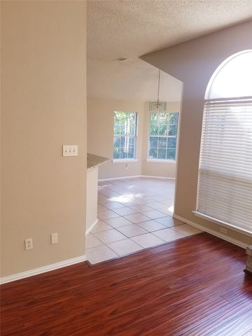 3519 Daisy Lane, Grand Prairie, TX 75052