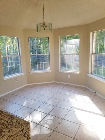 3519 Daisy Lane, Grand Prairie, TX 75052