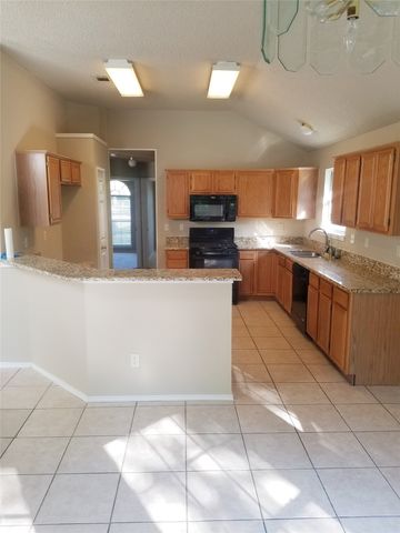 3519 Daisy Lane, Grand Prairie, TX 75052