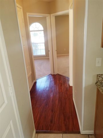 3519 Daisy Lane, Grand Prairie, TX 75052