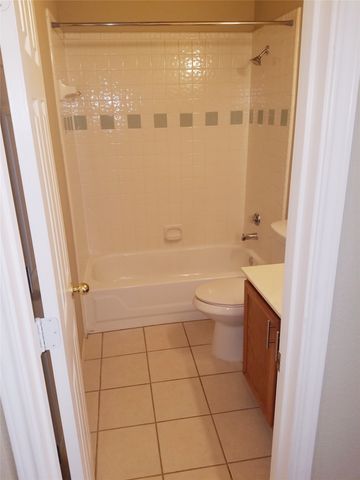 3519 Daisy Lane, Grand Prairie, TX 75052