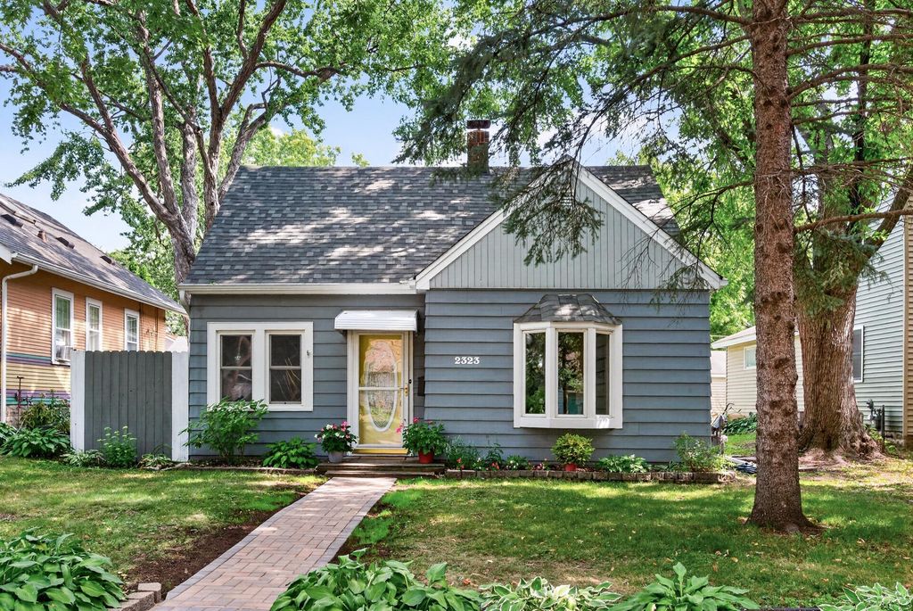 2323 Standish Street, Saint Paul, MN 55108 — photo 3