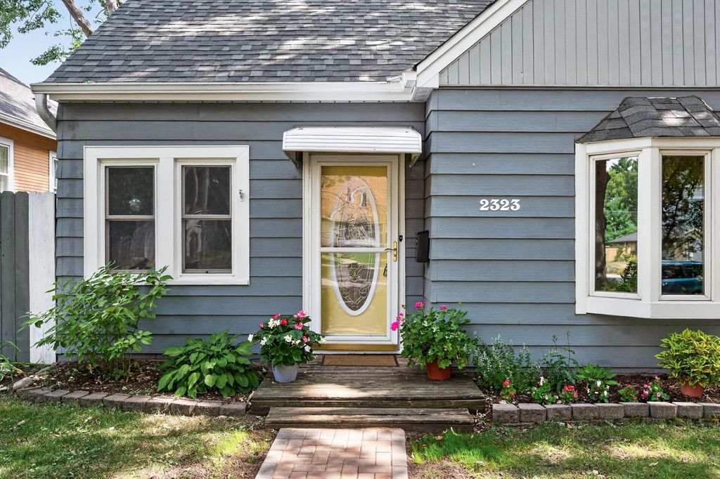 2323 Standish Street, Saint Paul, MN 55108 — photo 4