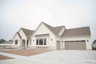 1687 Sandpiper Way, Idaho Falls, ID 83404