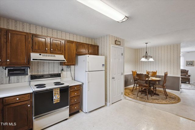 945 Maiden Street, Abingdon, VA 24210
