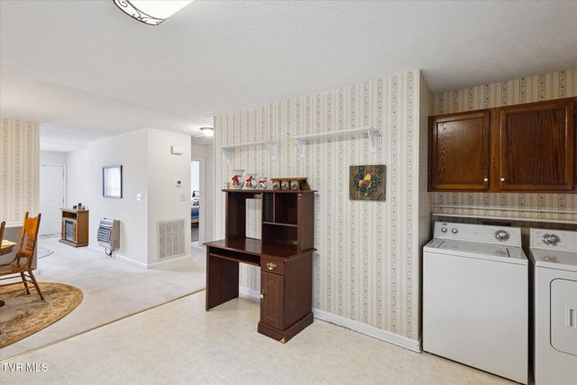 945 Maiden Street, Abingdon, VA 24210