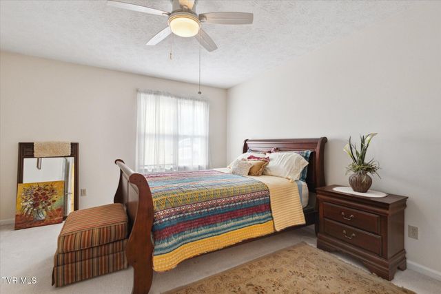945 Maiden Street, Abingdon, VA 24210