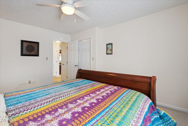 945 Maiden Street, Abingdon, VA 24210