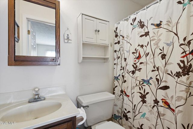 945 Maiden Street, Abingdon, VA 24210