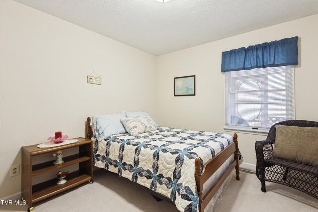 945 Maiden Street, Abingdon, VA 24210