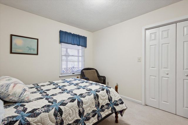 945 Maiden Street, Abingdon, VA 24210