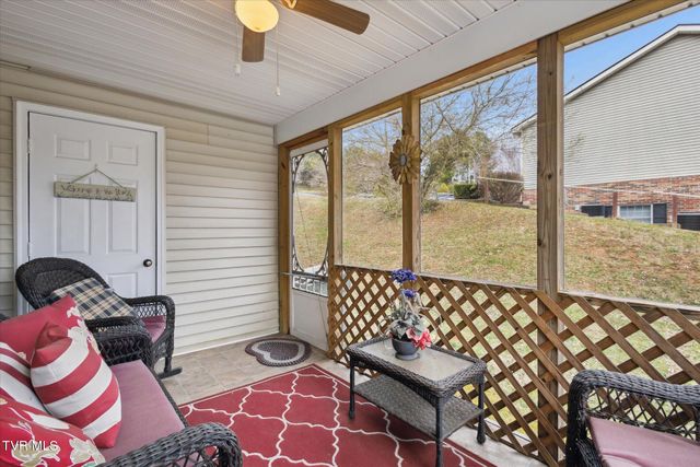 945 Maiden Street, Abingdon, VA 24210