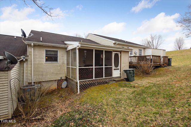 945 Maiden Street, Abingdon, VA 24210