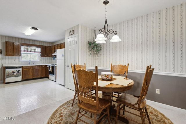945 Maiden Street, Abingdon, VA 24210