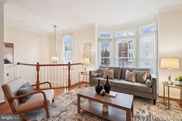 4100 KENTMERE SQ, Fairfax, VA 22030