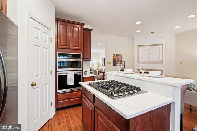 4100 KENTMERE SQ, Fairfax, VA 22030