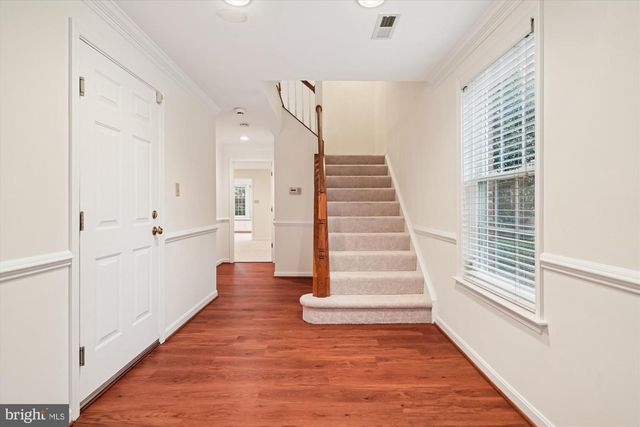 4100 KENTMERE SQ, Fairfax, VA 22030