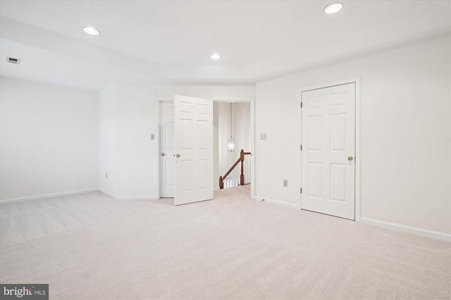 4100 KENTMERE SQ, Fairfax, VA 22030