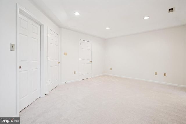 4100 KENTMERE SQ, Fairfax, VA 22030