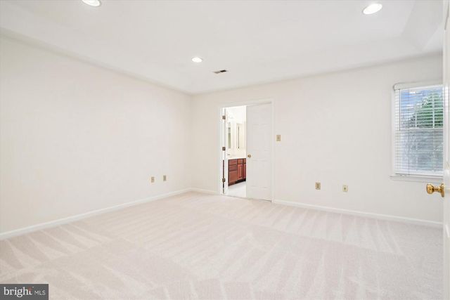 4100 KENTMERE SQ, Fairfax, VA 22030