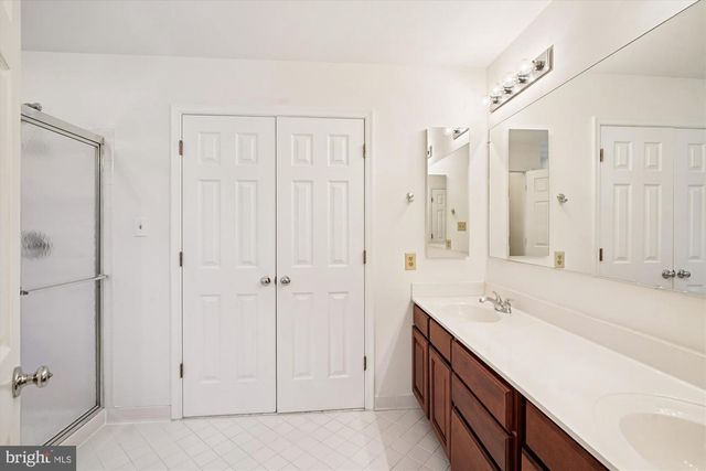 4100 KENTMERE SQ, Fairfax, VA 22030