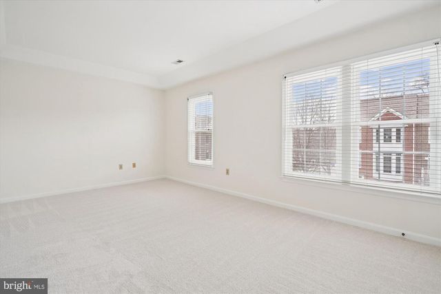 4100 KENTMERE SQ, Fairfax, VA 22030