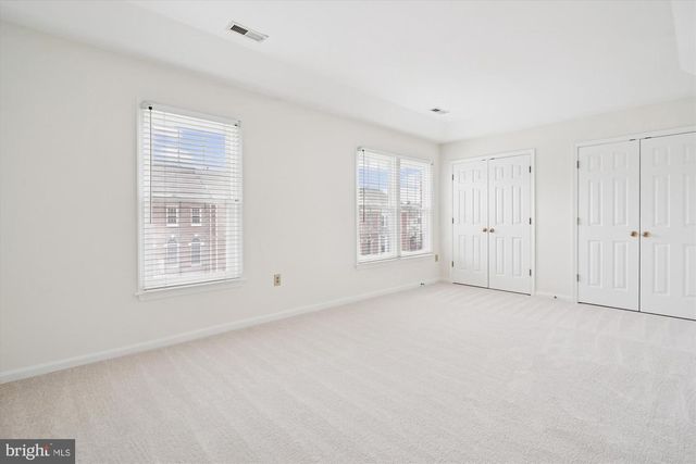 4100 KENTMERE SQ, Fairfax, VA 22030