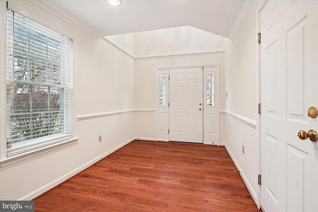 4100 KENTMERE SQ, Fairfax, VA 22030