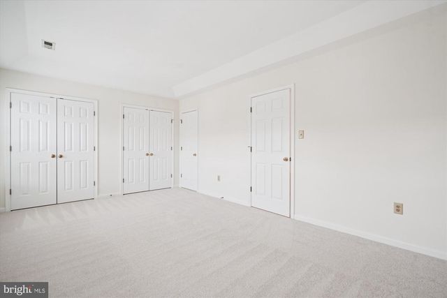 4100 KENTMERE SQ, Fairfax, VA 22030