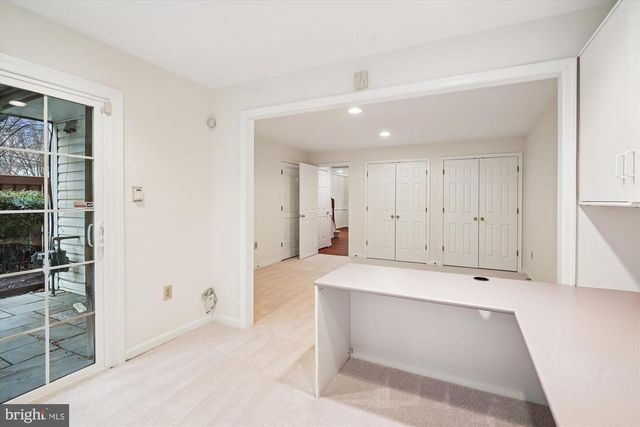 4100 KENTMERE SQ, Fairfax, VA 22030