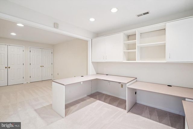 4100 KENTMERE SQ, Fairfax, VA 22030