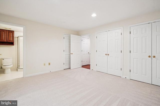 4100 KENTMERE SQ, Fairfax, VA 22030