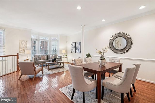 4100 KENTMERE SQ, Fairfax, VA 22030