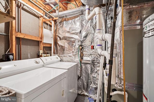 4100 KENTMERE SQ, Fairfax, VA 22030