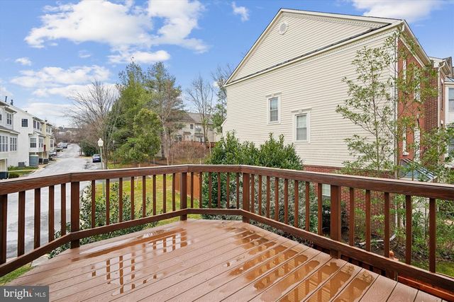 4100 KENTMERE SQ, Fairfax, VA 22030