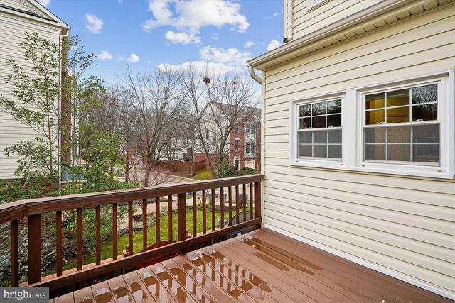 4100 KENTMERE SQ, Fairfax, VA 22030