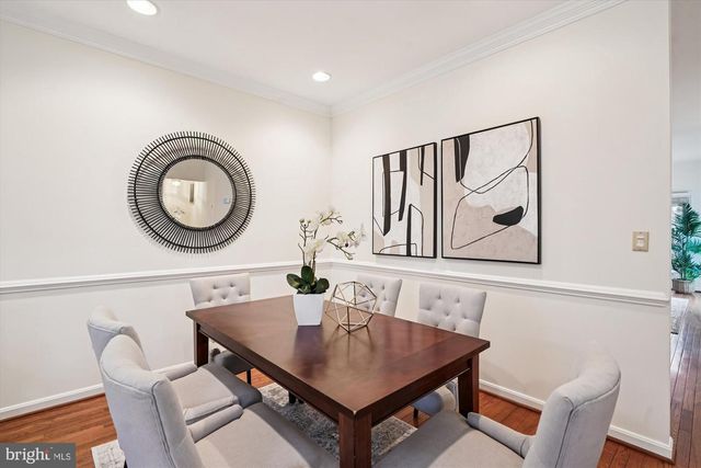 4100 KENTMERE SQ, Fairfax, VA 22030