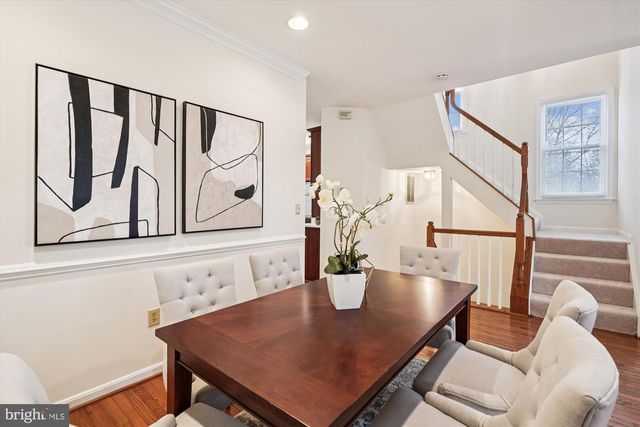 4100 KENTMERE SQ, Fairfax, VA 22030