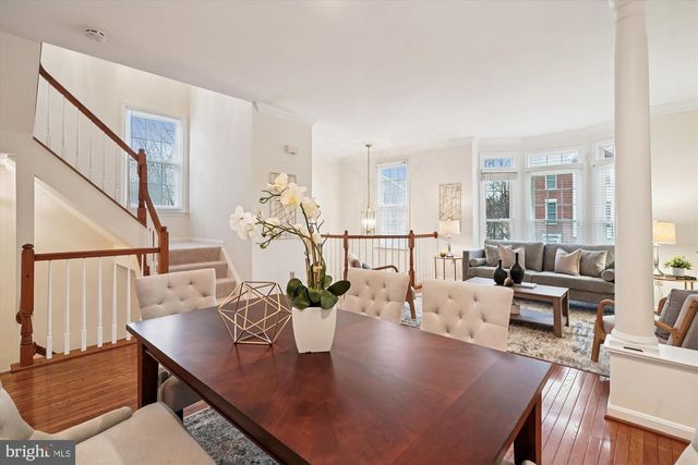 4100 KENTMERE SQ, Fairfax, VA 22030