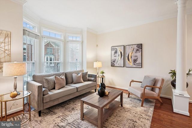 4100 KENTMERE SQ, Fairfax, VA 22030