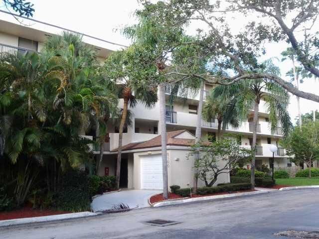 3100 NW 42nd Avenue D404, Coconut Creek, FL 33066