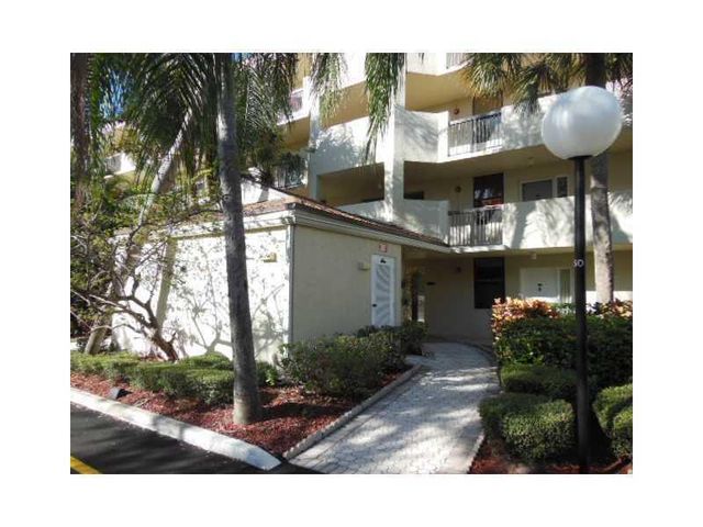 3100 NW 42nd Avenue D404, Coconut Creek, FL 33066