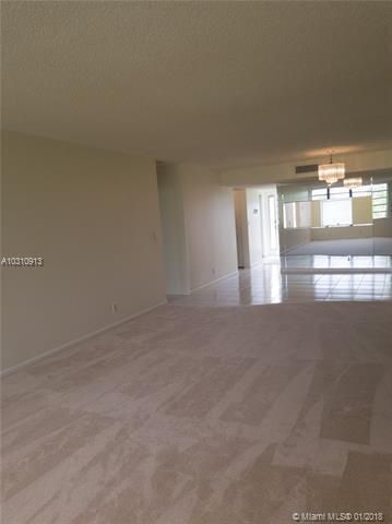 3100 NW 42nd Avenue D404, Coconut Creek, FL 33066
