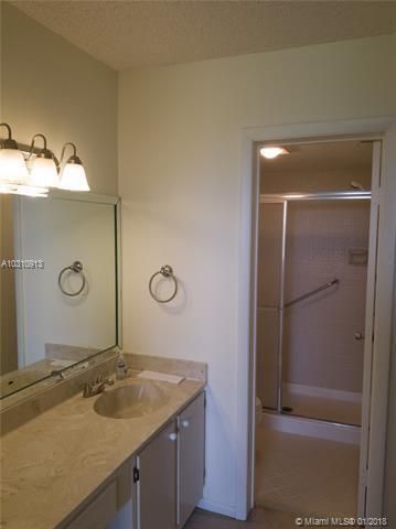 3100 NW 42nd Avenue D404, Coconut Creek, FL 33066