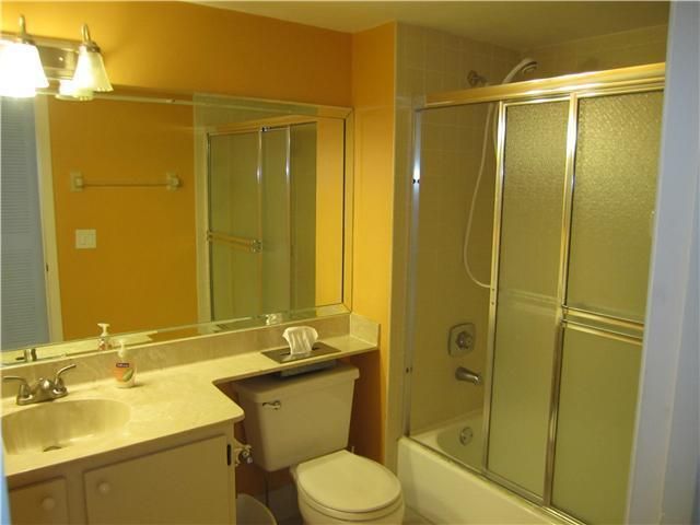 3100 NW 42nd Avenue D404, Coconut Creek, FL 33066