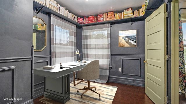 146 North Avenue, Mount Clemens, MI 48043